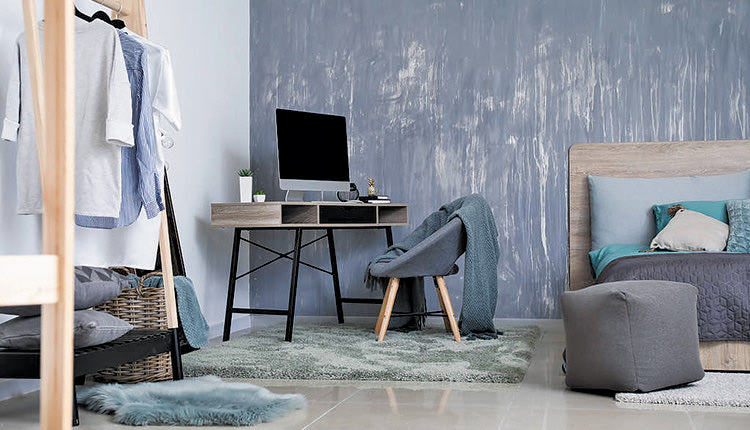 Οι αναπληρωτές εκπαιδευτικοί δε βρίσκουν σπίτι στο Ηράκλειο ούτε για δείγμα