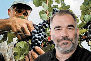 γαβαλας ενωση ηρακλειου