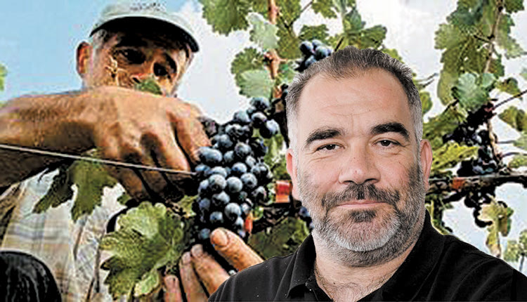 γαβαλας ενωση ηρακλειου