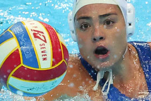 πολο γυναικων