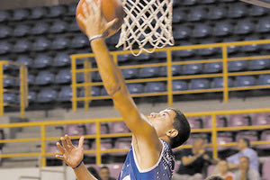 ΕΚΑΣΚ: Αύριο οι κληρώσεις πρωταθλημάτων και Κυπέλλου