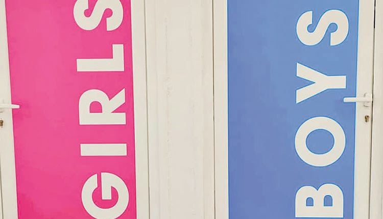 ΠΗΡΑΝ ΧΡΩΜΑ ΤΑ ΑΠΟΔΗΤΗΡΙΑ