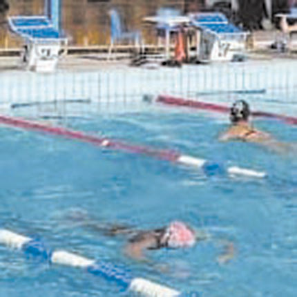 ΠΙΣΙΝΑ ΚΟΛΥΜΒΗΤΗΡΙΟ ΗΡΑΚΛΕΙΟ