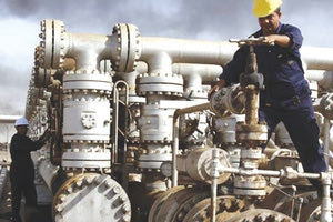 Σημαντική η πτώση του brend αλλά όχι αντίστοιχη η μείωση στα καύσιμα