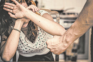 Σε Ηράκλειο και Χανιά τα γραφεία της Ενδοοικογενειακής Βίας της ΕΛ.ΑΣ.