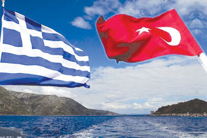 Κλιμακώνουν το αρνητικό κλίμα τα πρωτοσέλιδα του τουρκικού Τύπου, υποστηρίζοντας ότι η Ελλάδα επιδιώκει πόλεμο.