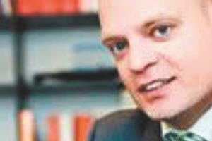 Έκκληση απευθύνουν οι συγγενείς του αγνοούμενου δικηγόρου