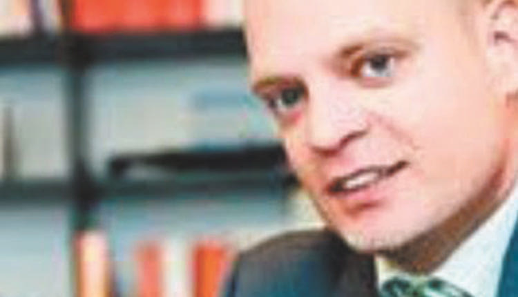 Έκκληση απευθύνουν οι συγγενείς του αγνοούμενου δικηγόρου