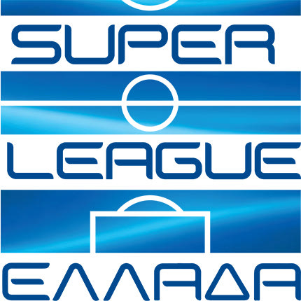 ΣΟΥΠΕΡ ΛΙΓΚ