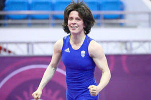 ΠΡΕΒΟΛΑΡΑΚΗ