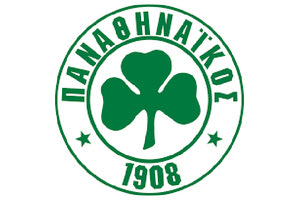 ΠΑΝΑΘΗΝΑΙΚΟΣ ΣΗΜΑ Π.Α.Ο.