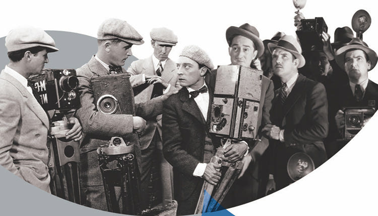 Ο ΠΣΑΤ τιμά φωτορεπόρτερ και cameramen της Κρήτης