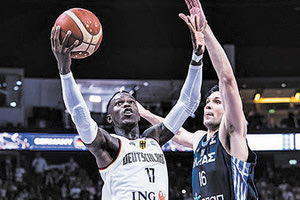 Η Γερμανία μετά την Ελλάδα θέλει ν’ αποκλείσει και την Ισπανία