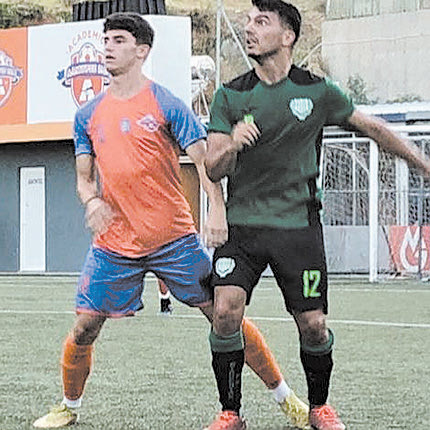 αλμυρος ομαδα