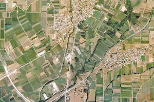 ΠΡΟΘΕΣΜΙΑ ΓΙΑ ΤΑ ΚΑΤΑ ΠΑΡΕΚΚΛΙΣΗ Αγωνία για τα οικόπεδα