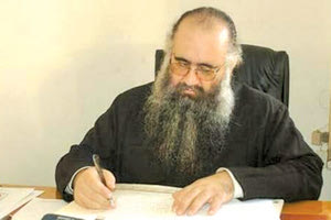 Έφθασε το πλήρωμα του χρόνου, λένε οι πληροφορίες, ώστε η Εκκλησία της Κρήτης να προχωρήσει στην εκλογή βοηθού επισκόπου.