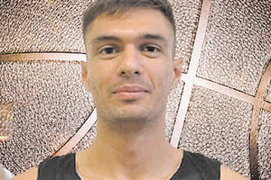 Στον ΟΦΗ ο Πέτρου