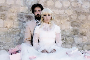 ΜΕ ΤΗ ΣΤΗΡΙΞΗ ΤΗΣ ΠΕΡΙΦΕΡΕΙΑΣ ΚΡΗΤΗΣ Οι «Ευτυχισμένες Μέρες» του νομπελίστα συγγραφέα Σάμιουελ Μπέκετ στην πύλη Βηθλεέμ