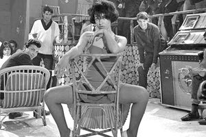 ΜΑΡΘΑ ΚΑΡΑΓΙΑΝΝΗ