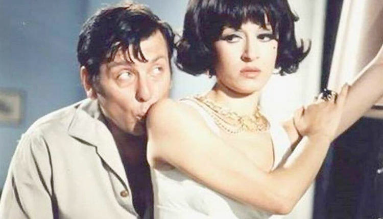 ΜΑΡΘΑ ΚΑΡΑΓΙΑΝΝΗ