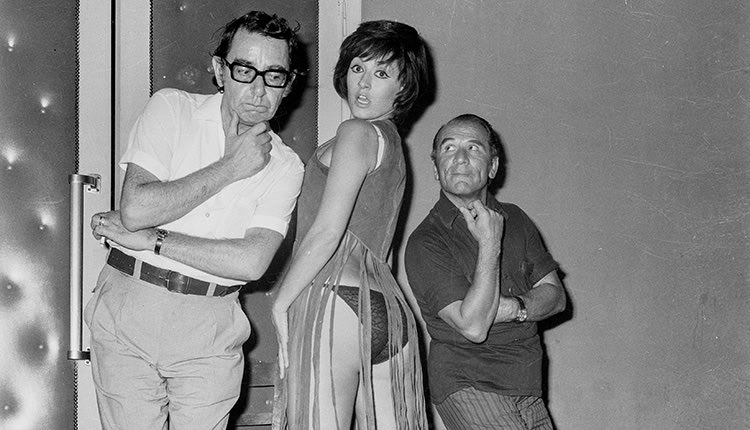 ΜΑΡΘΑ ΚΑΡΑΓΙΑΝΝΗ