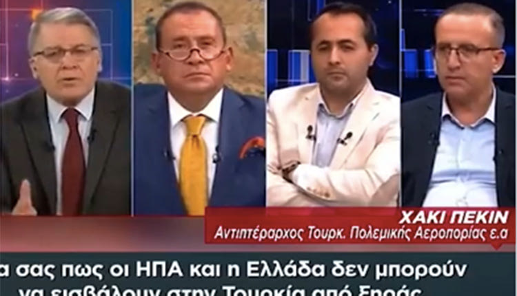 Ό,τι του φανεί του Λωλοστεφανή