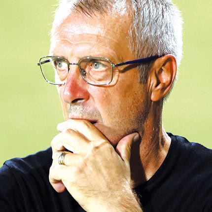 Μέλος ιδιαίτερης λίστας ο Νιόπλιας