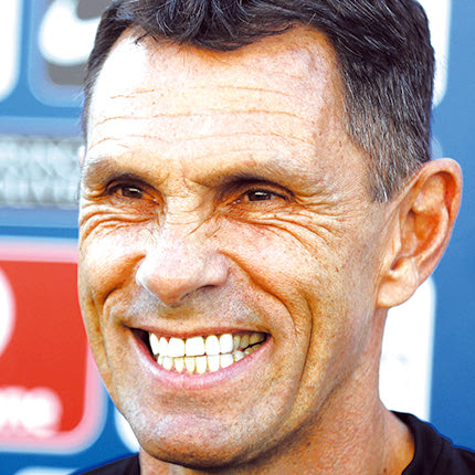 Κωνσταντίνος Κουλιεράκης