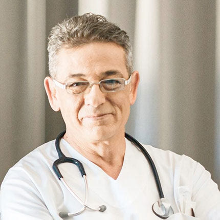 Μανόλης Πατεράκης