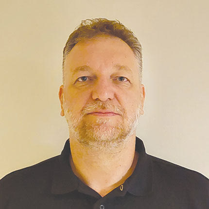 Βασίλης Κούδας