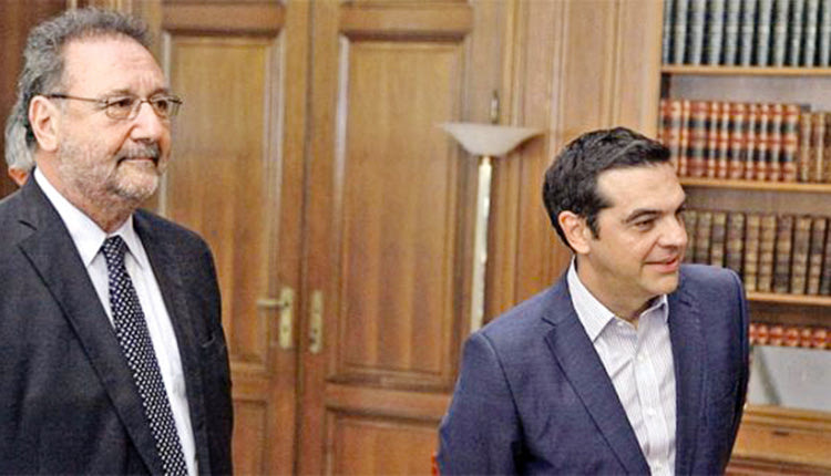 ΤΣΙΠΡΑΣ ΠΤΣΙΟΡΛΑΣ