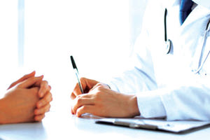 Μέχρι σήμερα έχουν εγγραφεί 3,8 εκατ. πολίτες