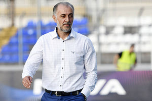 ΛΕΒΑΔΕΙΑΚΟΣ Παρελθόν ο Ταουσιάνης