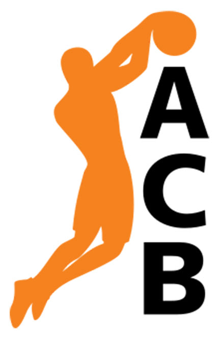 Πιο γρήγορο μπάσκετ θέλουν οι Ισπανοί