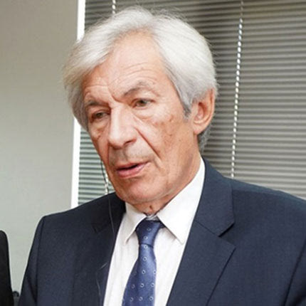 χαλκιαδακης