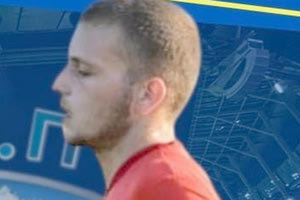 Στο ρόστερ και ο Τσαλαπατάνης