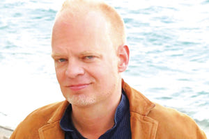 Ο M. Kanz είχε επισκεφθεί την ευρύτερη περιοχή άλλες 2 φορές