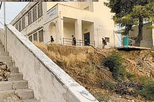 λυκειο πομπιας