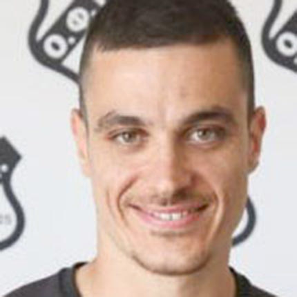 Προπομπός για Τσιλιανίδη ο Γρίβας;