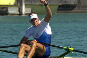 αντωνης παπακωνσταντινου σκιφ