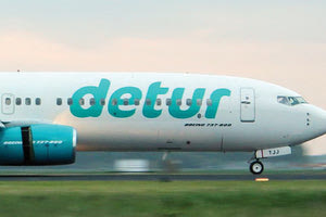 Οι πληροφορίες κάνουν λόγο για οφειλές εκατομμυρίων ευρώ στην Κρήτη