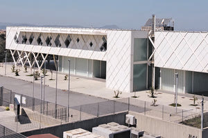 Βραδιά του Ερευνητή 2022 διοργανώνεται στο Ινστιτούτο Φυσικής Πλάσματος και Λέιζερ στο Ρέθυμνο