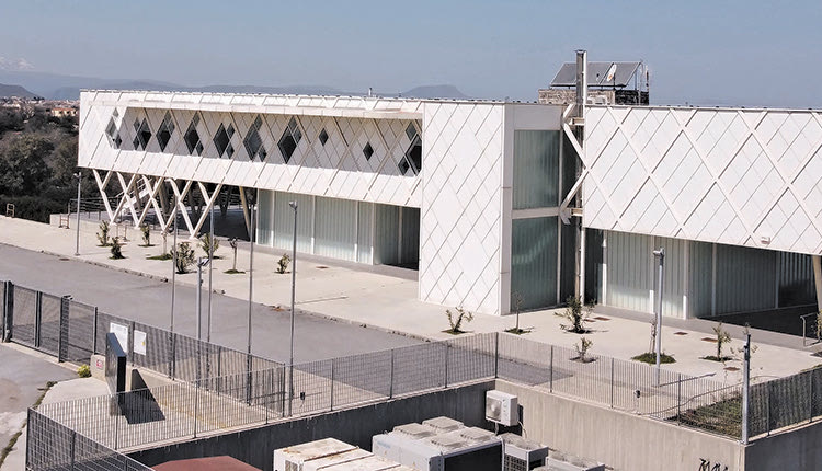 Βραδιά του Ερευνητή 2022 διοργανώνεται στο Ινστιτούτο Φυσικής Πλάσματος και Λέιζερ στο Ρέθυμνο