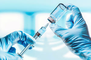 Στα μέσα Οκτωβρίου αρχίζει ο αντιγριπικός εμβολιασμός