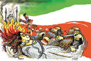 του Πάνου Ιατρίδη