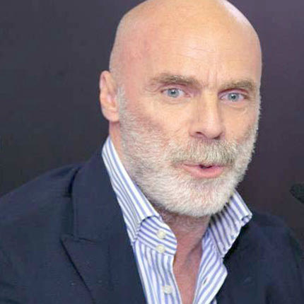 Με μία συγκινητική ανακοίνωση αποχώρησε από τον ΟΦΗ ο Παπαβασιλάκης