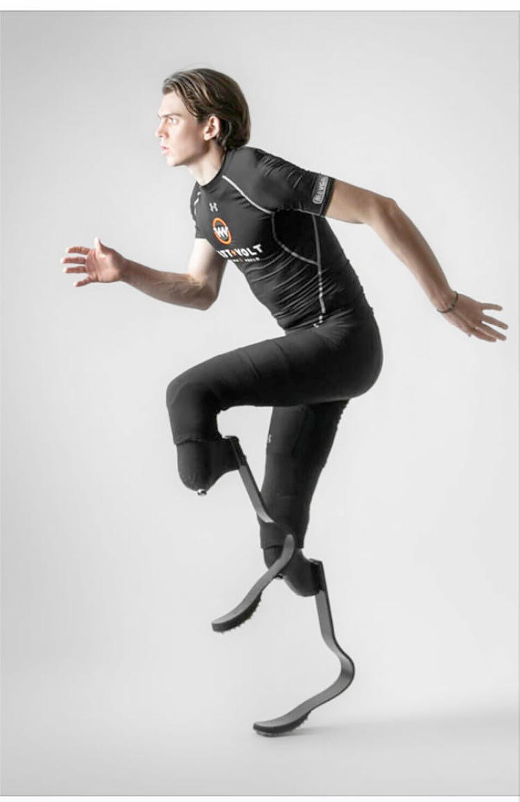 Τρέχει στο Αρκαλοχώρι ο Μαλακόπουλος