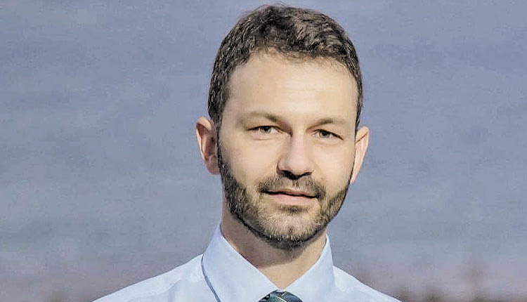 Τρία χρόνια έκλεισε η διοίκηση του Εθνικού Αθλητικού Κέντρου Ηρακλείου (ΕΑΚΗ) και όπως όλα δείχνουν θα ανανεωθεί η θητεία της από τον υφυπουργό Αθλητισμού κ. Αυγενάκη.