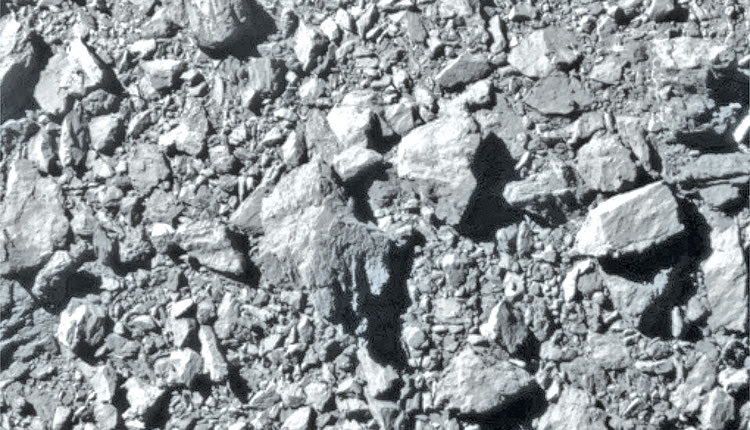 Οι άνθρωποι της NASA γράφουν ιστορία και πανηγυρίζουν!