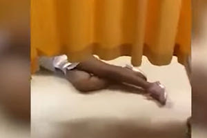 Επιβαρυντικό το πόρισμα της ΕΔΕ